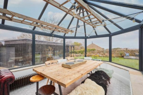 Host & Stay - Ranworth